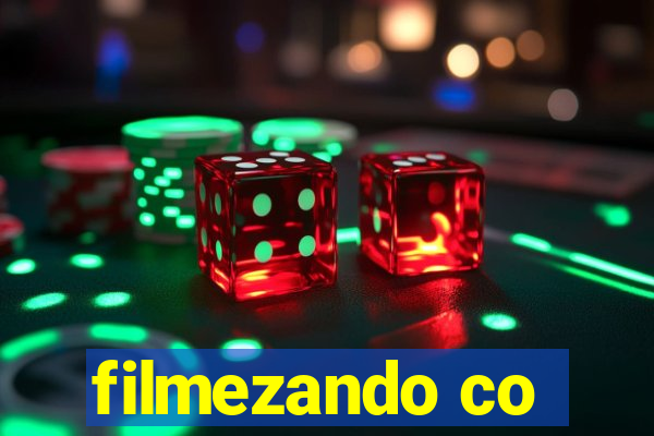 filmezando co